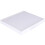 Denso Cabin Air Filter - 453-6067 1