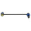 Stabilizacn    cap Mevotech Supreme MS30897 3