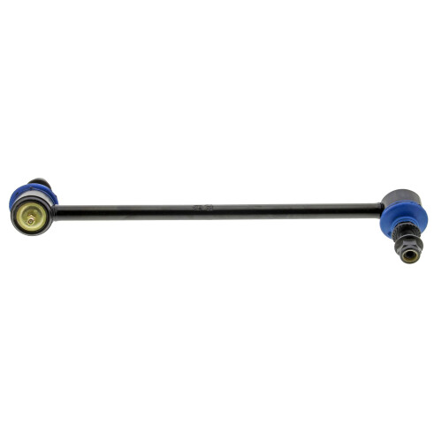 Stabilizacn    cap Mevotech Supreme MS30897 2
