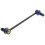 Stabilizacn    cap Mevotech Supreme MS30897 5