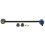 Stabilizacn    cap Mevotech Supreme MS30897 1
