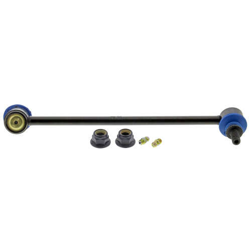 Stabilizacn    cap Mevotech Supreme MS30897