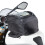 Ta   ka na n   dr    Cortech Super 2.0 10L 3