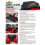 Ta   ka na n   dr    Cortech Super 2.0 10L 4