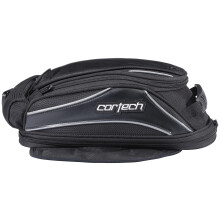 Ta ka na n dr Cortech Super 2.0 10L