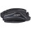 Ta   ka na n   dr    Cortech Super 2.0 10L 1