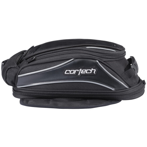 Ta   ka na n   dr    Cortech Super 2.0 10L