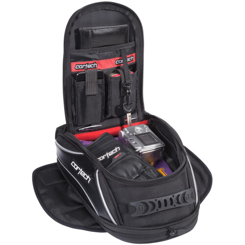 Ta   ka na n   dr    Cortech Super 2.0 10L 1