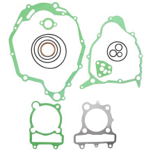 AHL Komplet cylinderpakningskit til Yamaha XT225 XT 225 1993-2009 / TTR225 TTR230 TTR 225 230