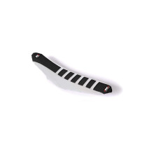 Factory Effex 19-29620 RS1 Sitzbezug