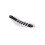 Factory Effex 19-29620 RS1 Sitzbezug 1