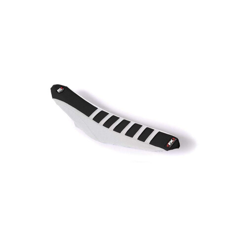 Factory Effex 19-29620 RS1 Sitzbezug