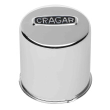 Cragar 29270-1 kk logs kzpso sapka, 3,3"" tmro (1)