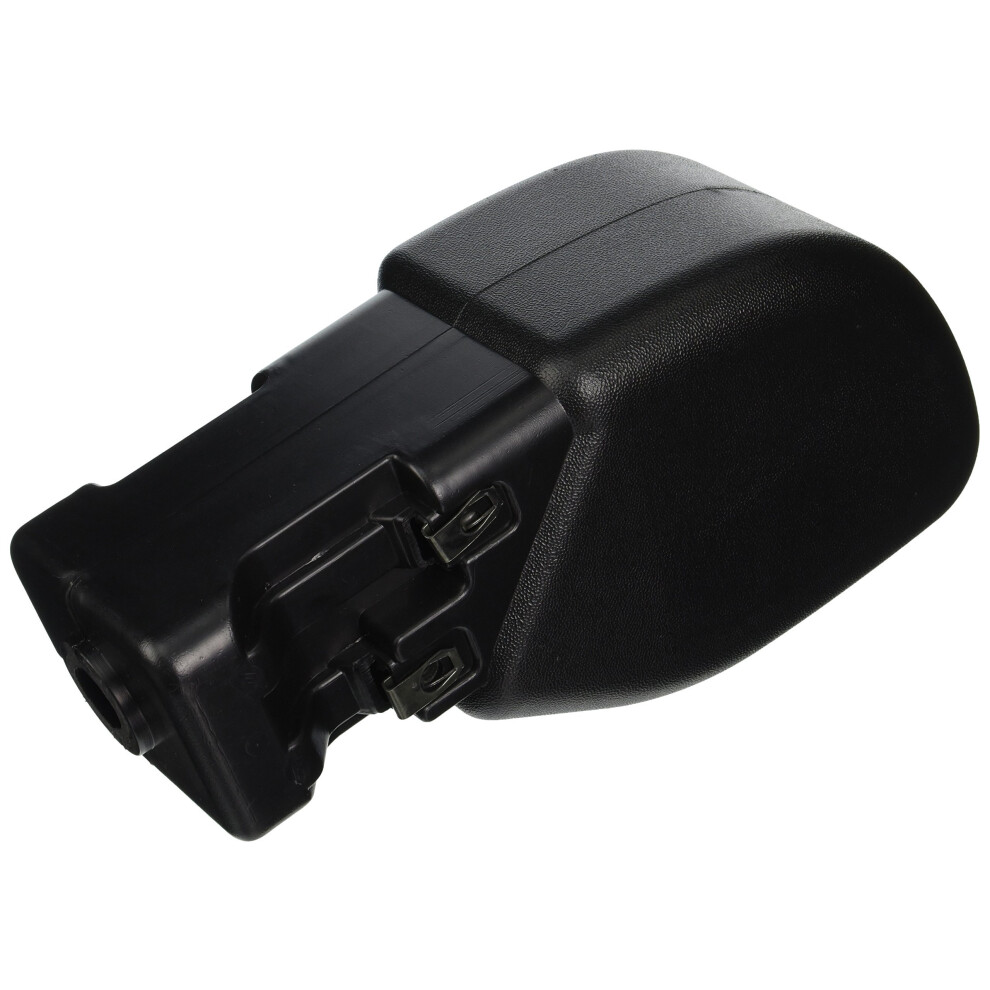 Crown Automotive 55155756Ab Bumper End 848399044577