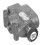 Tepe Kopersproducten HSV050 Selectorklep (klepselector 1/2In Nptf) 1