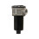 Tepe Kopersproducten HFA91025 Tank gemonteerd filter (Filter Tank gemonteerd 26 2