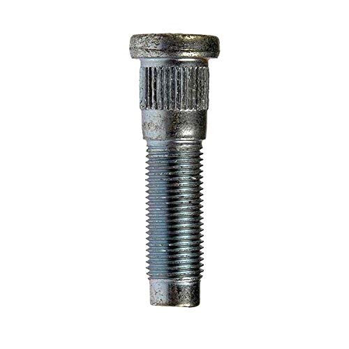 Perno de rueda Dorman 610-389 2