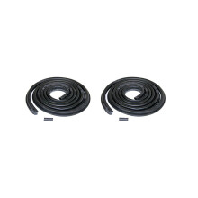 Fairchild Automotive KD3004 Door Seal Kit (Driver Side & Passagers Side)