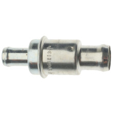 Ventil pozit vneho vetrania klukovej skrine (PCV) ACDelco Professional 19310783