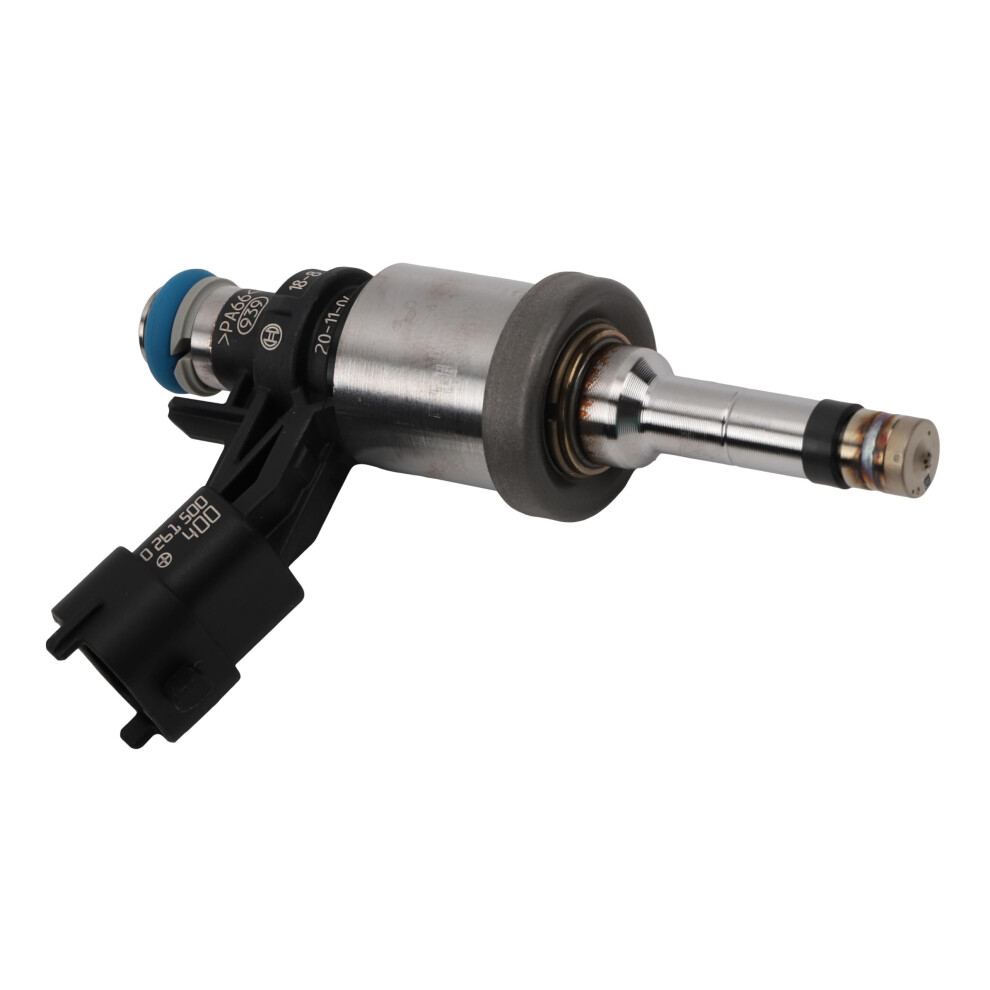 ACDelco GM Original Equipment 12669384 Indirect Fuel Injector Assembly