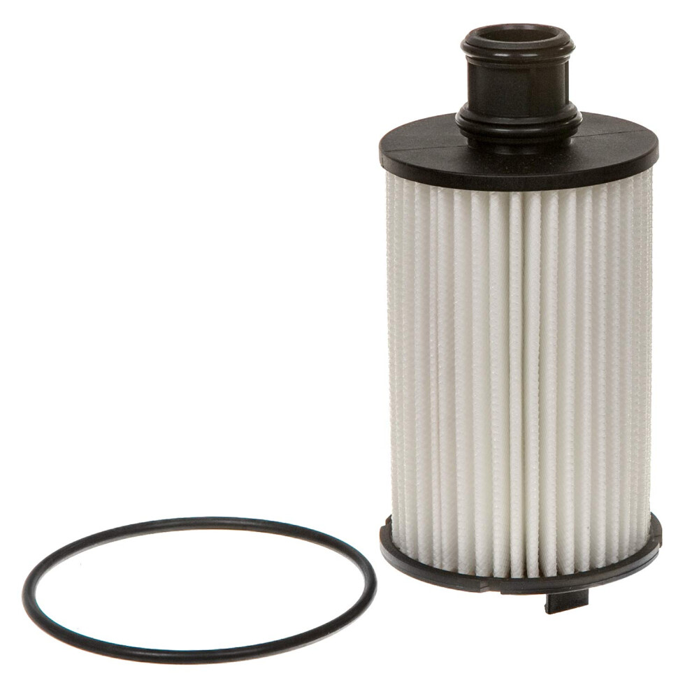 Acdelco Pf659 Engine Oil Filter Gold 808709521396