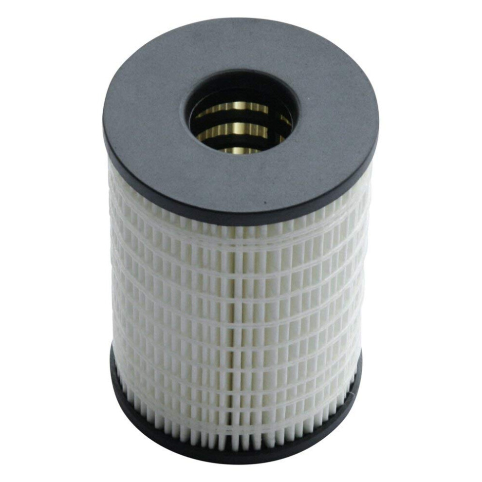 Acdelco Pf629g Engine Oil Filter Gold 808709521204
