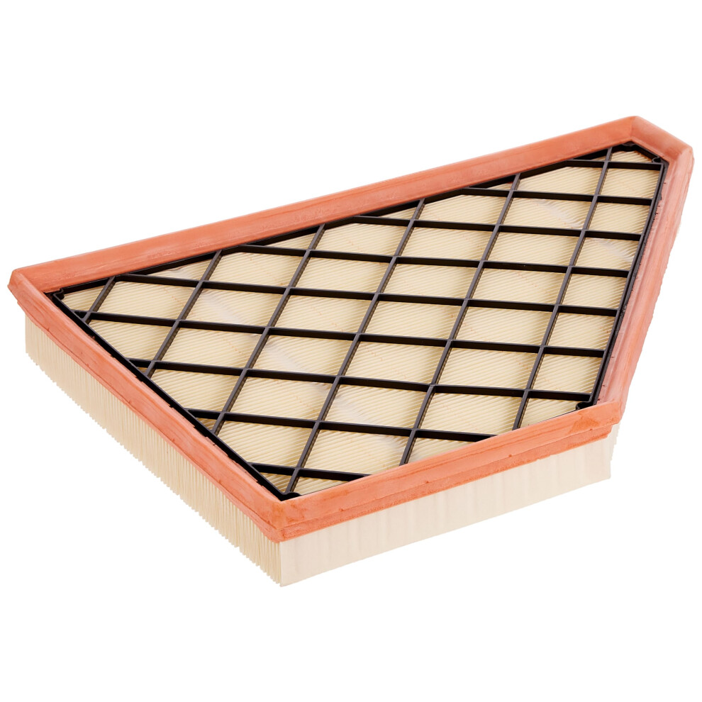 ACDelco GM Original Equipment A3212C Air Filter