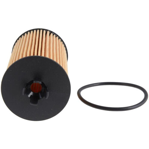 Bosch BOSCH 3983 Premium Oil Filter With FILTECH Filtration Technology - Com 2