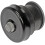 Dorman 924-180 Στήριγμα Αμαξώματος για Chevrolet / GMC 2