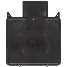 Filtro de transmiss o autom tica ATP B-457
