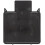 ATP B-457 Automatic Transmission Filter 1