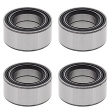 ALL BALLS All Bearing Kit fr Vorder- oder Hinterrder Polaris RZR 4 XP 900 20122014