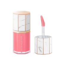 Dear Dahlia, Paradies Aurora Shine Lip Treatment, Lip Gloss, Morgenrot, 0,21 fl oz (6,5 ml)