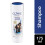 Clinic Plus Strong & Long Shampoo - 175ml 4