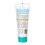 All Day Curl Cream Leave-in Conditioner (1 Packung) 2