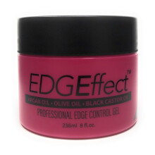 Magic Collection Edge Effect Professional -reunanhoitogeeli (Extreme, 227 ml)