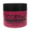 Magic Collection Επαγγελματικό Gel Ελέγχου Άκρων (Extreme, 8 oz) 1