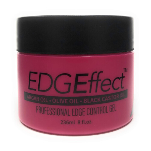Magic Collection Επαγγελματικό Gel Ελέγχου Άκρων (Extreme, 8 oz)