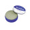 Vaseline Vaseline Terapia Balai Balmic Tin Original 0,6 ONCE (pachet de 3) 2