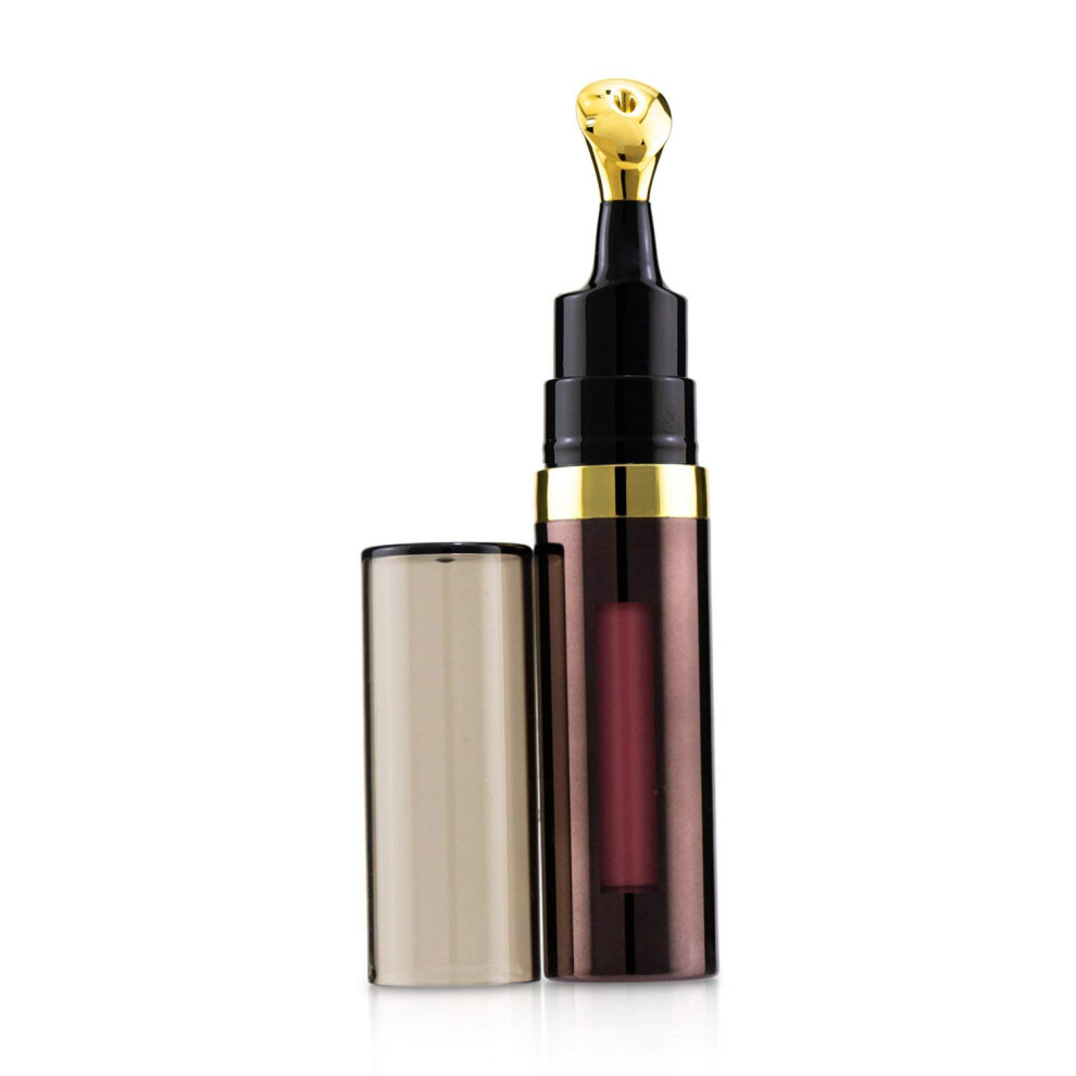 Reloj Briston Hourglass No 28 Lip Treatment Oilcameo