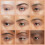 L'Oreal Paris Υγρή Σκιά Ματιών Brilliant Eyes, Μακράς Διάρκειας, Ανθεκτική σε Ραγισίματα 4