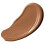 Benefit Cosmetics Boi-ing Cakeless Full Coverage vodeodoln    tekut    korektor odtien 10 Right On 2