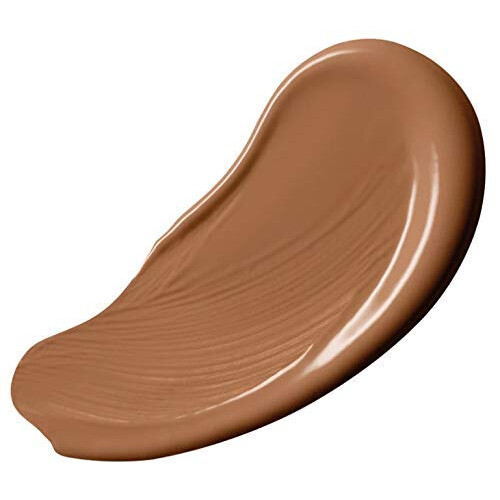 Benefit Cosmetics Boi-ing Cakeless Full Coverage vodeodoln    tekut    korektor odtien 10 Right On 1