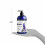 ApotheCARE Essentials Αφρόλουτρο Detox Blend Ευκάλυπτος 16 oz 3