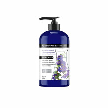 ApotheCARE Essentials Αφρόλουτρο Detox Blend Ευκάλυπτος 16 oz