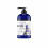 ApotheCARE Essentials Αφρόλουτρο Detox Blend Ευκάλυπτος 16 oz 1