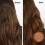dpHUE Gloss+ Strawberry - 6,5 oz - Colore e balsamo semipermanente per capelli 3