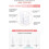 [ATOMY] Acne Clear Expertensystem 2