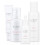 [ATOMY] Acne Clear Expertensystem 1