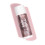 #mydentity MyRefresh Conditioner Χρώματος, Ροζ Χρυσό, 6 oz | Προσωρινή Βαφή Μαλλιών 5